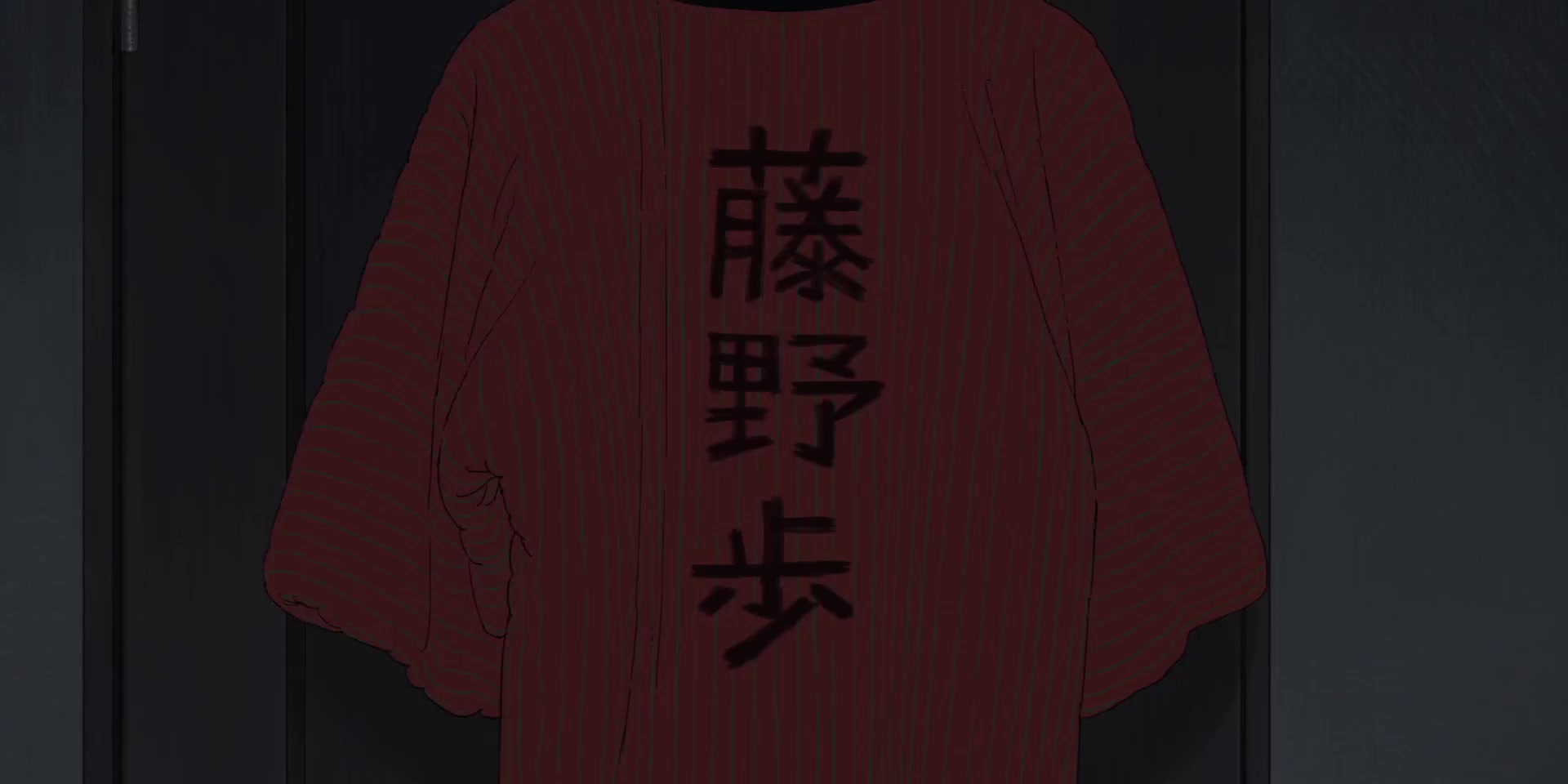[Tsukyio Editing Resources] Look Back Raw Clips (661) (tsukyio.com).mp4
